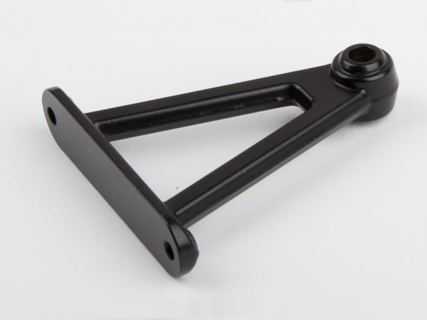 Lagerbock, groß D141, D161, M50, M55, M57