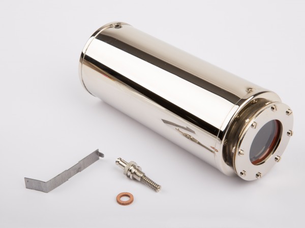 Kessel D12, D14, D141, D16, D161, D165