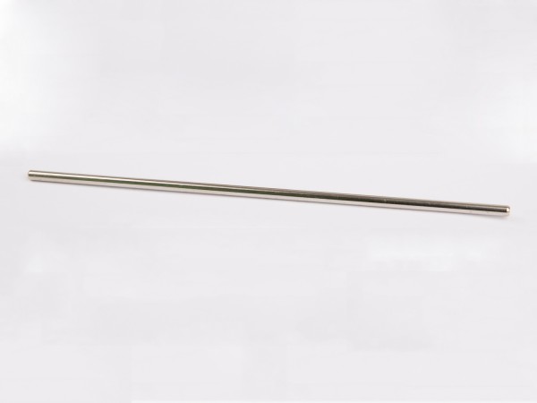 Transmissionsachse 182 x 4 mm M79