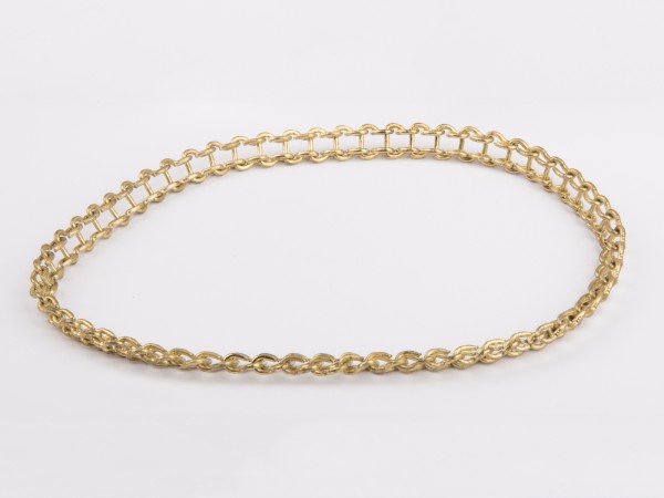 Antriebskette D305, D320