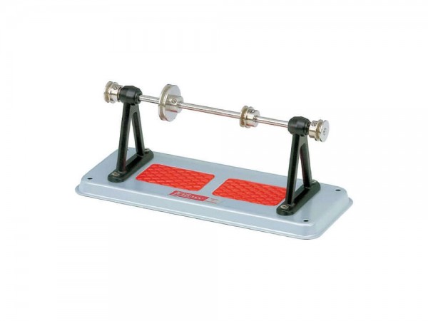 Kleine Transmission M55