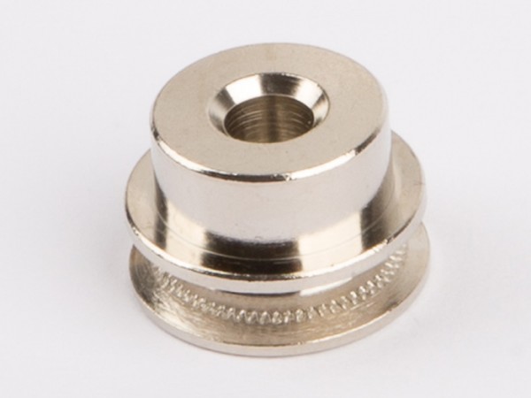 Schnurlaufrolle M3, D5, D6, D8, D9, D10