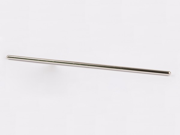 Transmissionsachse 153 x 4 mm M55