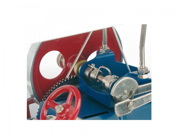 Z363 : Erweiterung für Z360