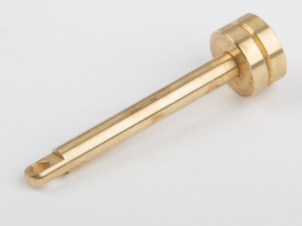 Kolben D16, D161, D18, D20, D21, D24