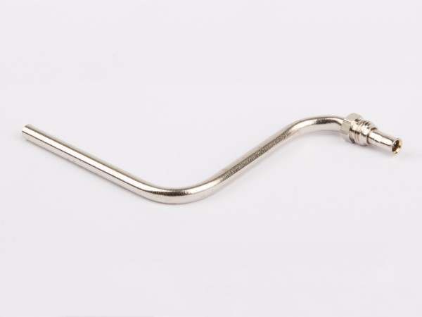 Dampfrohr kurz (Zylinder) D12 (bis Baujahr 2014)