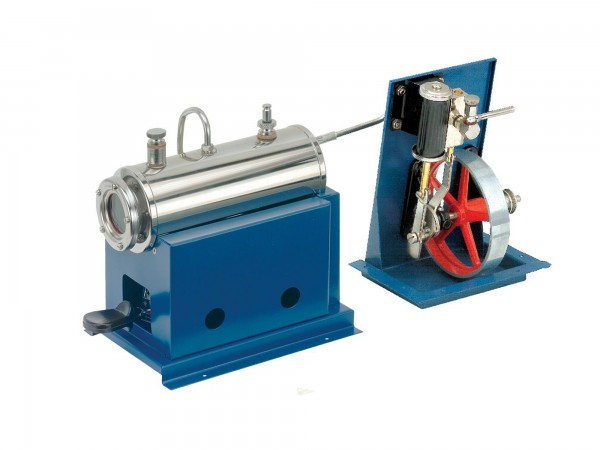 Schiffsdampfmaschine D52