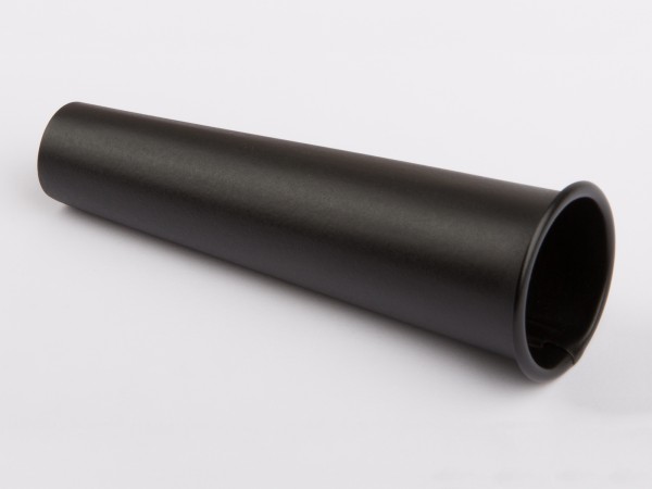 Kamin schwarz D310, D366, D368, D396, D406, D409, D496, D499