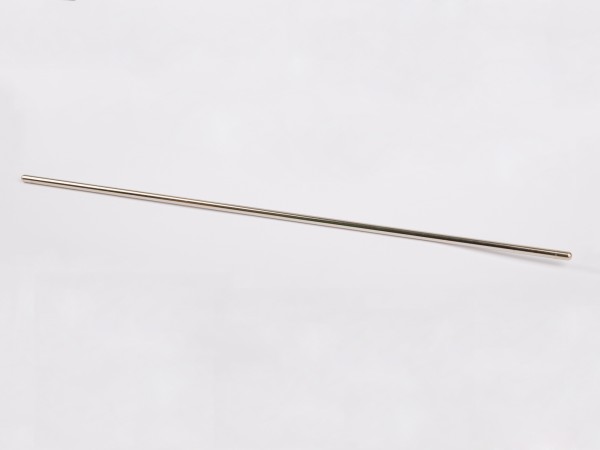 Transmissionsachse 280 x 4 mm M57